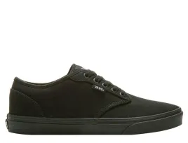 trampki-buty-mlodziezowe-old-skool-black-vans-atwood-vn000ki5186-38-tenisowki-niskie-sznurowane-wkladka-z-tkaniny-do-szkoly-i-na-co-dzien