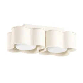 plafon-ovio-2-bezowy-gx53-lampa-sufitowa-chmurka-do-kuchni-salonu-sollux
