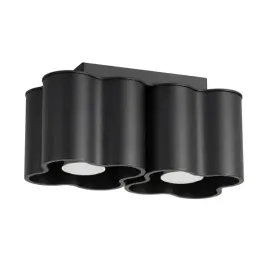 plafon-ovio-2-czarny-gu10-lampa-sufitowa-chmurka-do-kuchni-salonu-sollux