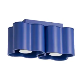plafon-ovio-2-ultramaryna-gu10-lampa-sufitowa-chmurka-do-kuchni-sollux