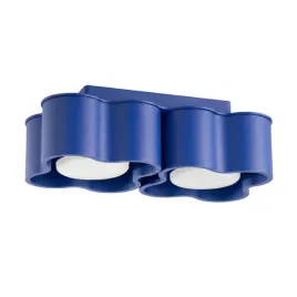 plafon-ovio-2-ultramaryna-gx53-lampa-sufitowa-do-sypialni-salonu-sollux