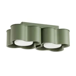 plafon-ovio-2-zielony-oliwkowy-gx53-lampa-sufitowa-do-sypialni-sollux