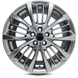 pasuje-do-ford-c-max-edge-focus-galaxy-kuga-mondeo-mustang-felgi-18
