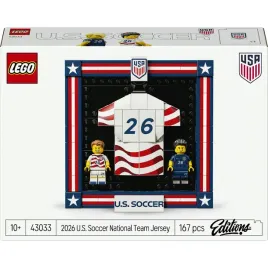 lego-editions-football-43033-koszulka-pilkarska-reprezentacji-usa-zestaw-konstrukcyjny-model-do-skladania-dla-dzieci-10-167-elementow