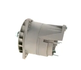 alternator-bosch-1-986-a00-003