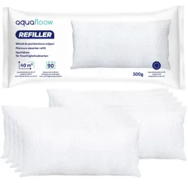 mocne-wklady-do-pochlaniacz-wilgoci-do-domu-10x-500g-aquafloow-refiller-osuszacz-powietrza-bezzapachowe-osuszanie-pomieszczen