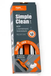 mop-ravi-simple-clean-na-wymienne-sciereczki-10645