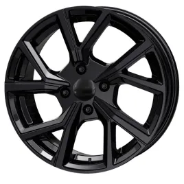 pasuje-do-opel-corsa-f-mokka-b-felgi-16-ece-czarny-polysk
