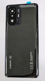 klapka-baterii-tyl-xiaomi-11t-11t-pro-5g-szara-czarna-z-szybka-kamery-panel-tylny-obudowy-plecki-czesc-zamienna-do-smartfona