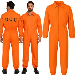 kostium-wieznia-stroj-skazaniec-przebranie-wiezien-halloween-uniform-wiezienny-pomaranczowy-xl-na-bal-przebierancow