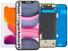 wyswietlacz-do-iphone-11-a2111-lcd-oryginal-ekran-uszczelka-czesc-serwisowa-retina-liquid-retina-ips-naprawa-smartfona
