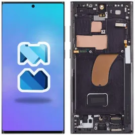 wyswietlacz-do-samsung-galaxy-s23-ultra-5g-lcd-sm-s918b-full-oled-ramka-czesc-zamienna-modul-ekranowy-naprawa-telefonu
