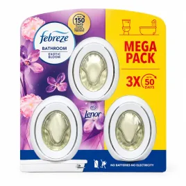 febreze-bathroom-lenor-exotic-bloom-mega-pack-odswiezacz-do-lazienki-3-szt