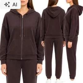 komplet-sztruksowy-damski-z-rozpinana-bluza-i-kapturem-xxl-dres-bawelniany-odziez-sportowa-czekoladowy-braz