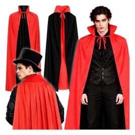 stroj-dracula-wampir-kostium-czarodziej-mag-halloween-peleryna-dwustronna-przebranie-na-bal-maskowy-i-karnawal-dla-mezczyzny-rozmiar-uniwersalny