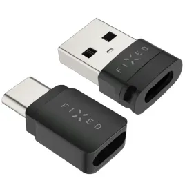 mini-przejsciowka-adapter-bloker-danych-fixed-usb-c-usb-a-usb-c-blokada-transferu-ladowanie-bez-synchronizacji-ochrona-prywatnosci