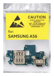 plytka-ladowania-do-samsung-galaxy-a56-usb-gniazdo-oryginal-zila-sm-a566b-modul-portu-zasilania-naprawa-telefonu-czesc-serwisowa