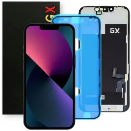 wyswietlacz-do-iphone-13-lcd-a2633-ekran-ramka-uszczelka-oled-wersja-gx-modul-serwisowy-czesc-naprawcza-smartfona