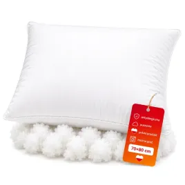 poduszka-70x80-antyalergiczna-gruba-puszysta-polski-produkt-oeko-tex-900g-do-spania-wypelnienie-z-kulki-silikonowej