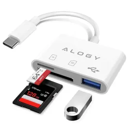czytnik-kart-2w1-do-usb-c-do-iphone-adapter-przejsciowka-micro-sd-tf-256gb-transfer-zdjec-i-plikow-z-nosnika-flash