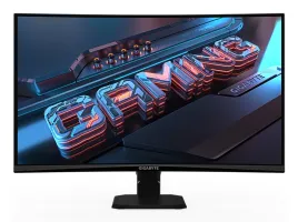 monitor-gigabyte-led-27-cali-gs27qca-pasmo-180-hz-rozdzielczosc-2560-1440-px