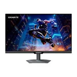 monitor-gigabyte-led-27-cali-m27up-pasmo-160-hz-rozdzielczosc-3840-2160-px