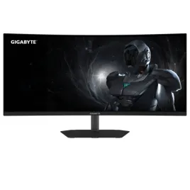 monitor-gigabyte-led-34-cali-g34wqc2-pasmo-200-hz-rozdzielczosc-3440-1440-px