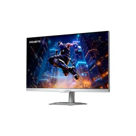 monitor-gigabyte-led-27-cali-m27q2-qd-ice-200-hz-210-hz-o-c