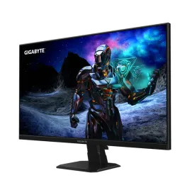 monitor-gigabyte-led-27-cali-gs27q-x-pasmo-240-hz-rozdzielczosc-2560-1440-px