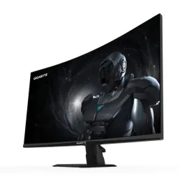 monitor-gigabyte-led-27-cali-gs27fc2-pasmo-240-hz-rozdzielczosc-1920-1080-px