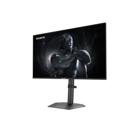monitor-gigabyte-led-245-cali-g25f2a-pasmo-240-hz