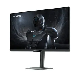 monitor-gigabyte-led-27-cali-g27q20-200-hz-210-hz-o-c