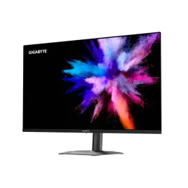 monitor-gigabyte-qd-oled-27-cali-go27q24a-pasmo-240-hz