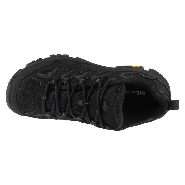 moab-3-syn-gtx-marka-merrell