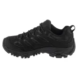 moab-3-syn-gtx-kod-producenta-j500426