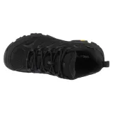moab-3-syn-gtx-marka-merrell