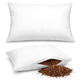 poduszka-luska-gryki-do-spania-40x60-profilowana-60x40-polska-jakosc-naturalne-wypelnienie-certyfikat-oeko-tex-standard-100