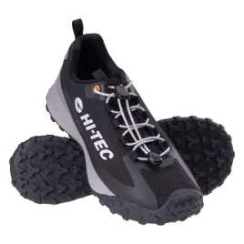 hi-tec-meskie-trekkingowe-buty-mounti-gorskie-sportowe-turystyczne-45-obuwie-outdoorowe-niskie-sznurowane-z-tkaniny-lekkie
