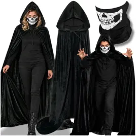 stroj-halloween-czarodzieja-wampira-peleryna-czarna-czarownicy-c7-170-176-kostium-uniseks-na-bal-karnawalowy