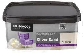 primacol-farba-dekoracyjna-silver-sand-1-l-blanca-s1-farba-strukturalna