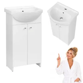 zestaw-szafka-lazienkowa-stojaca-z-umywalka-50-cm-astor-pik-biala