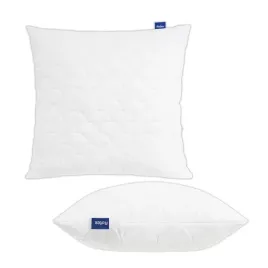 poduszka-jasiek-40x40cm-do-spania-antyalergiczna-pikowana-gruba-zamek-wypelnienie-z-kulek-silikonowych-280-g