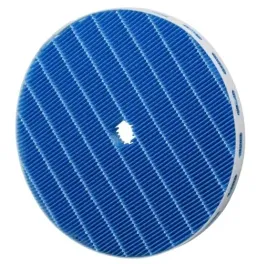 filtr-nawilzajacy-fy3435-do-philips-ac3829-10-ac3821-20-zamiennik