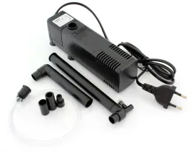 filtr-wewnetrzny-z-deszczownica-do-malego-akwarium-o-pojemnosci-do-30l-pompa-wodna-filtracja-mechaniczna-200-l-h-regulacja-przeplywu-3-w