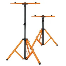 statyw-stojak-do-naswietlacz-podwojny-halogen-led-podpora-lamp-roboczych-oswietlenie-warsztatowe-i-budowlane