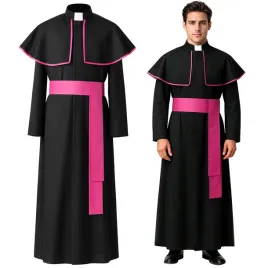stroj-biskup-kostium-sutanna-biskupa-na-halloween-przebranie-ksiadz-xl-xxl-czarna-szata-duchownego-na-impreze-tematyczna