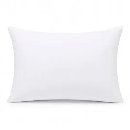 poduszka-5070cmmiekka-i-lekka-wypelnienie-z-silikonizowanych-wlokien-podglowek-do-sypialni-biala-oeko-tex-standard-100