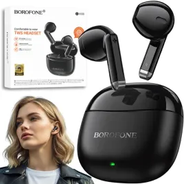 sluchawki-bezprzewodowe-douszne-bluetooth-borofone-tws-z-mikrofonem-czarne-do-telefonu-rozmow-i-muzyki-zasieg-10-m-czas-rozmow-35-h