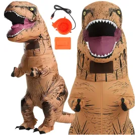 kostium-stroj-nadmuchiwany-dinozaur-t-rex-przebranie-na-halloween-cosplay-tyranozaur-karnawal-rozmiar-uniwersalny