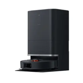 robot-sprzatajacy-xiaomi-x20-max-czarny-odkurzacz-automatyczny-z-mopowaniem-powrot-do-bazy-programator-pracy-do-120-min-dzialania